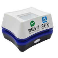 RS-902