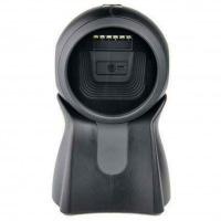 RS-910