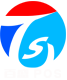 -www.bszypos.com